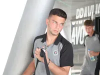 Slika 64