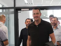 Slika 62