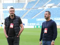 Slika 58