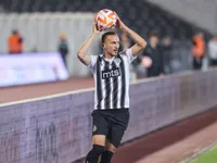 Slika 19