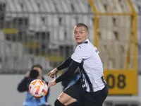 Slika 26