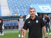 Slika 55