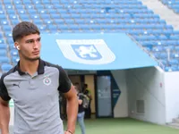 Slika 54