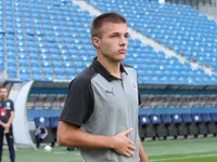 Slika 53