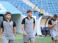 Slika 51