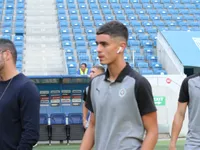 Slika 48