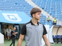 Slika 47