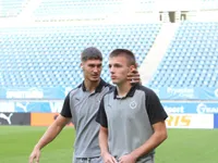Slika 46