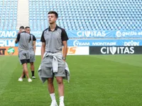 Slika 45