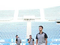 Slika 44