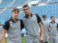 Slika 43