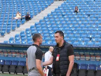 Slika 37