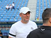 Slika 36