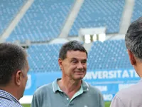 Slika 33