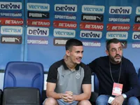 Slika 31