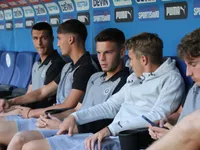 Slika 29