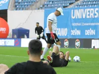Slika 28