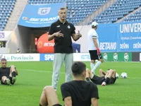 Slika 27