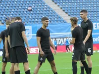 Slika 25