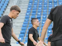 Slika 24