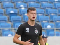 Slika 23