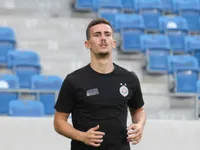 Slika 22