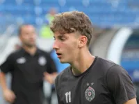 Slika 21