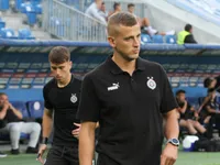Slika 20