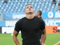 Slika 19