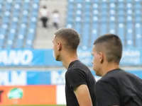 Slika 18