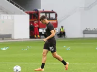 Slika 17
