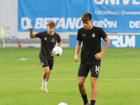 Slika 16