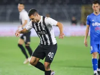 Slika 18