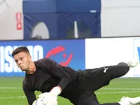 Slika 15