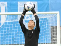 Slika 14