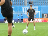 Slika 13