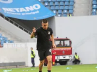 Slika 12