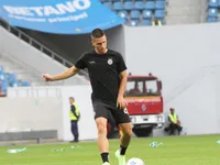 Slika 11