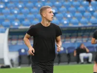 Slika 10
