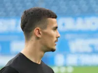 Slika 9