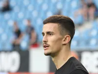 Slika 7