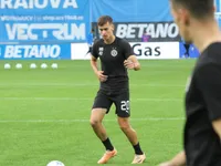 Slika 6
