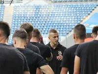 Slika 1