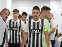 Slika 131