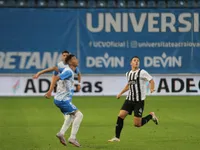 Slika 126