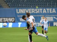 Slika 124
