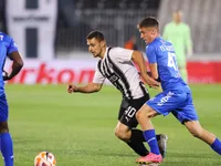 Slika 17