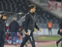 Slika 24