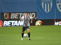 Slika 123