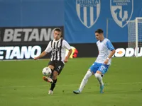 Slika 122